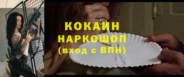 мяу мяу мука Михайлов
