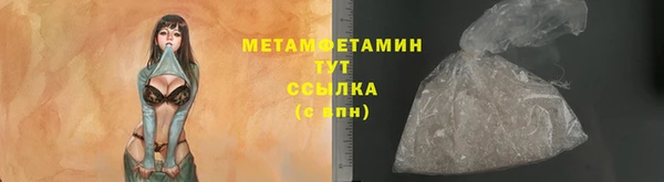мяу мяу мука Михайлов