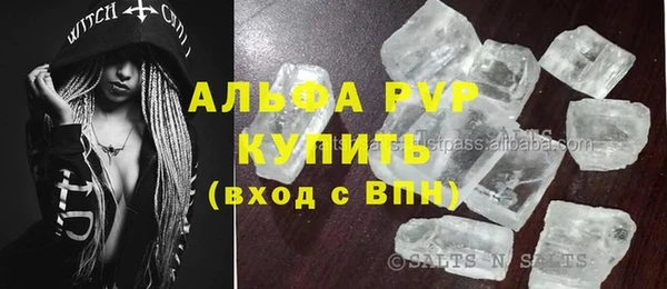 мяу мяу мука Михайлов