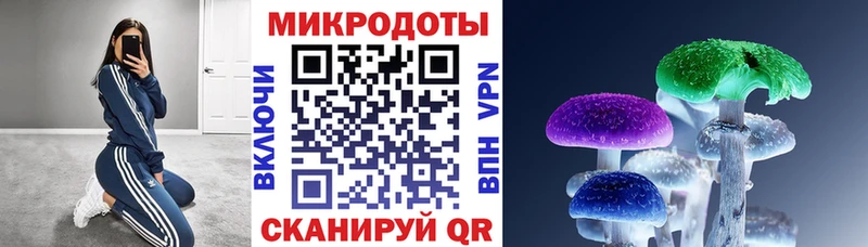 Псилоцибиновые грибы Magic Shrooms Донской